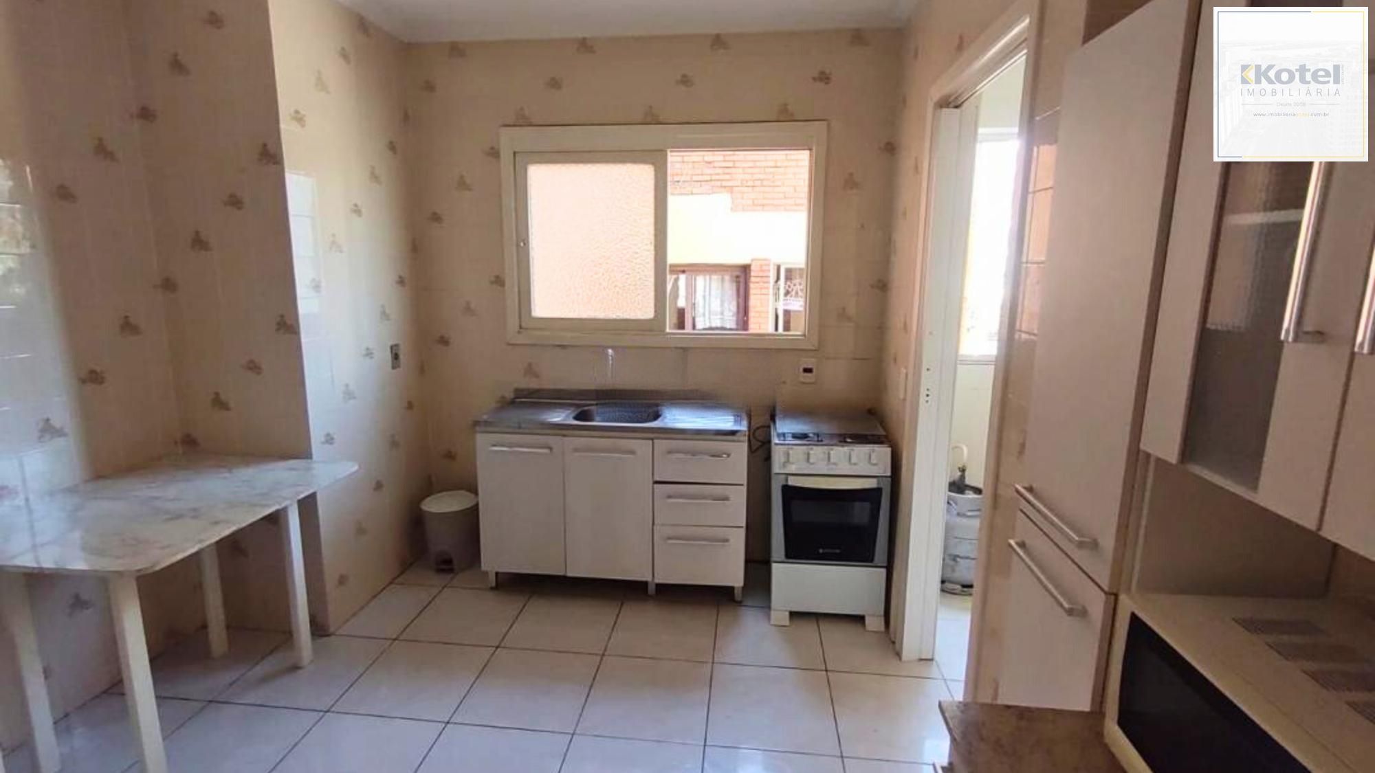 Apartamento com 1 dormitório no Centro de São Leopoldo — foto 5