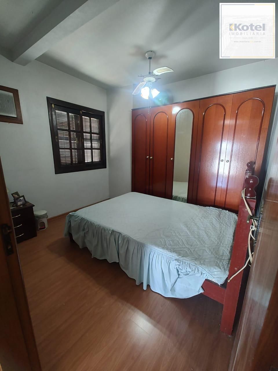 Casa com 3 dormitórios á venda em Porto Alegre — foto 5