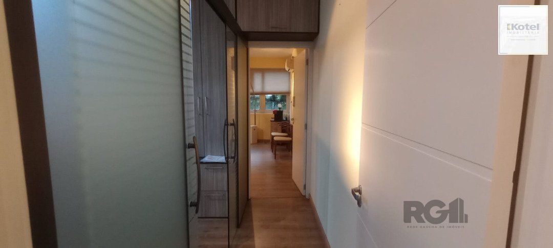 Conjunto/Sala Bairro Moinhos