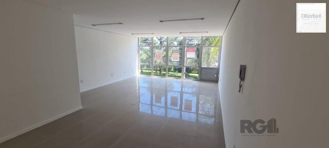 Sala Comercial à venda, 45m², Tristeza - Porto Alegre — foto 4