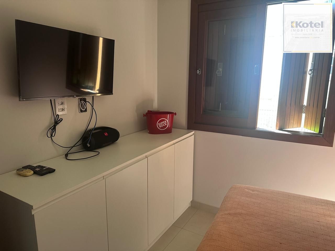 Casa térrea, 3 dormitórios, 1 suite - Arroio do Sal — foto 2