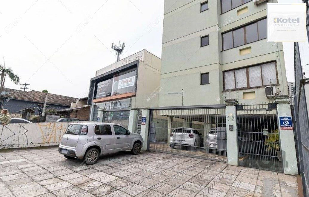 Apartamento | 3 dormitórios | 70,86m2 privativos | Bairro Medianeira — foto 2