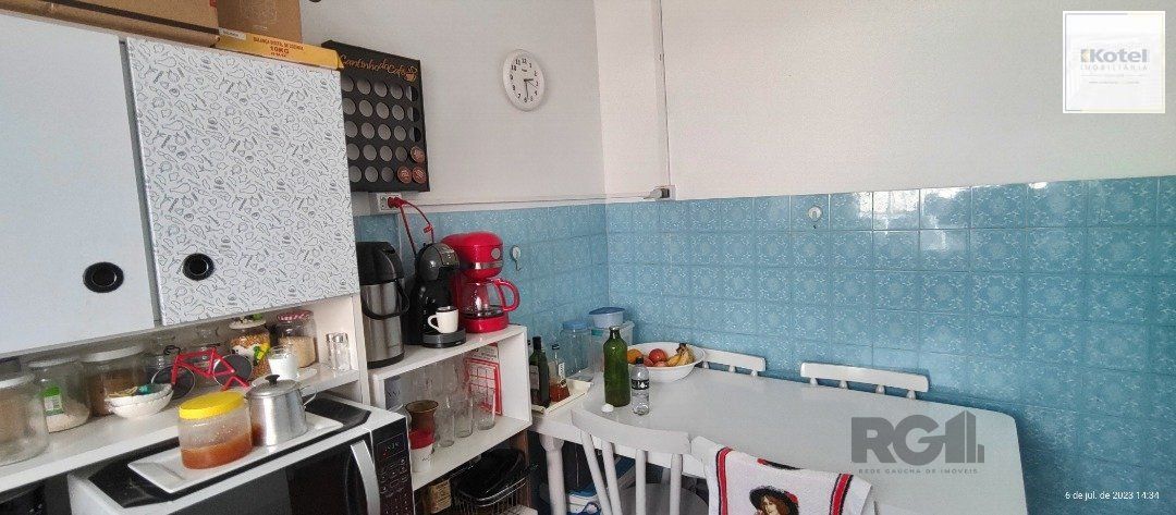 Casa | 5 quartos | 425,24m2 | Bairro Cristal — foto 5