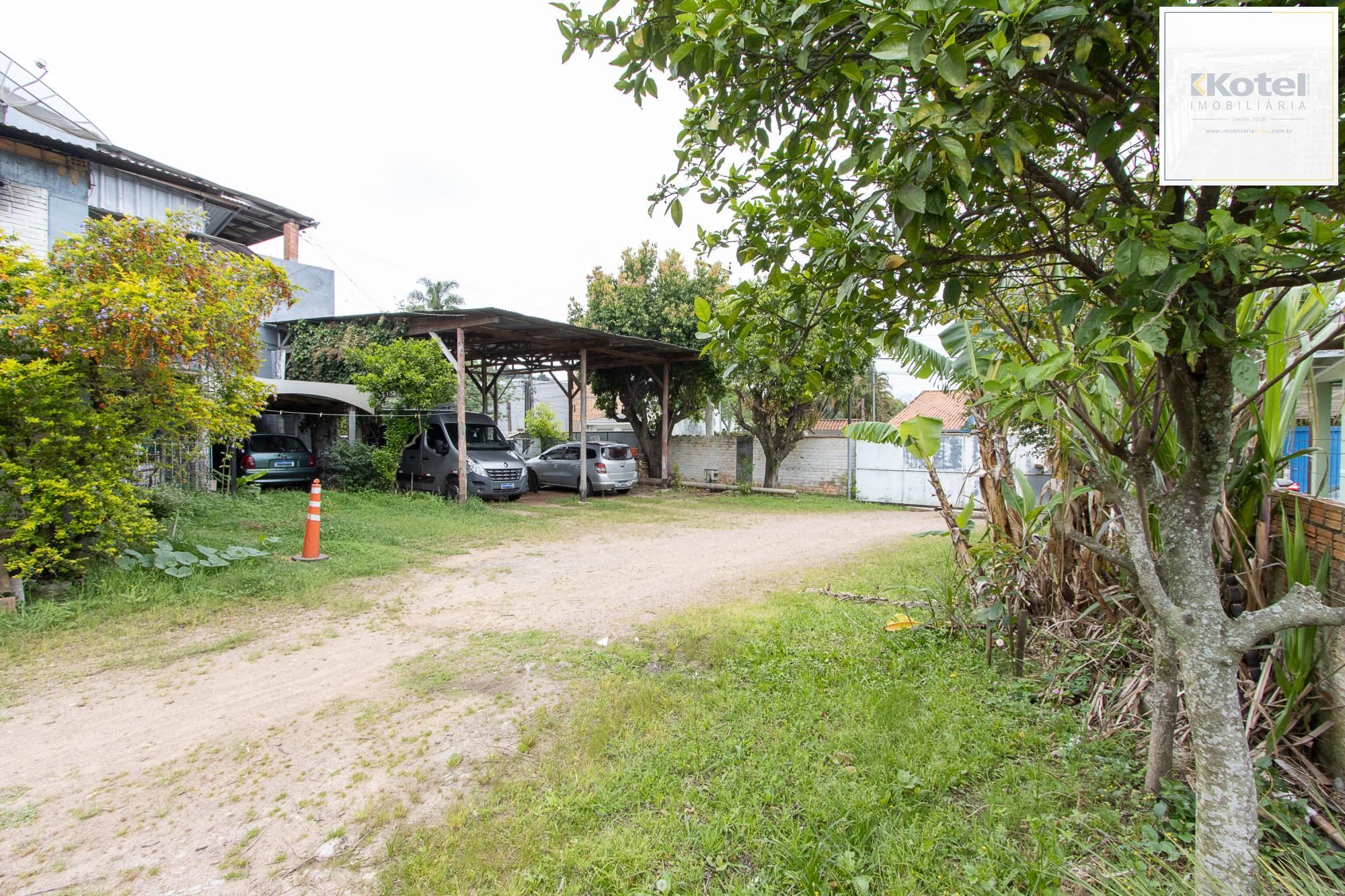 Pavilhão à venda, 400m², Espírito Santo - Porto Alegre — foto 5