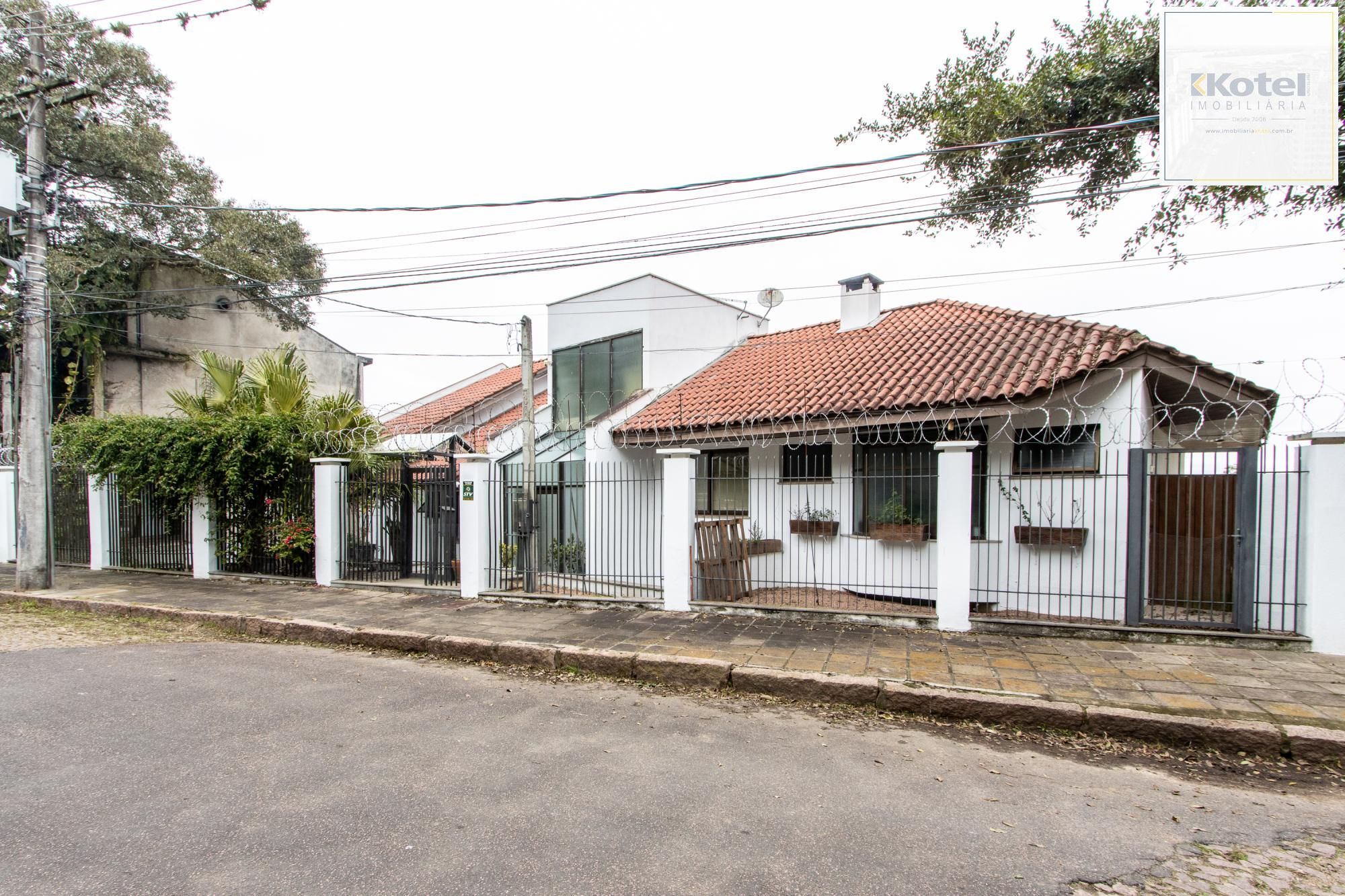 Mansão com 469m² privativos, 5 suites e 10 vagas de garagem - Vila Conceição