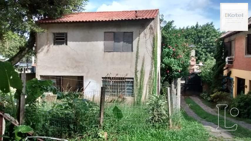 Casa para Venda - 250m², 3 dormitórios, Santa Tereza — foto 5