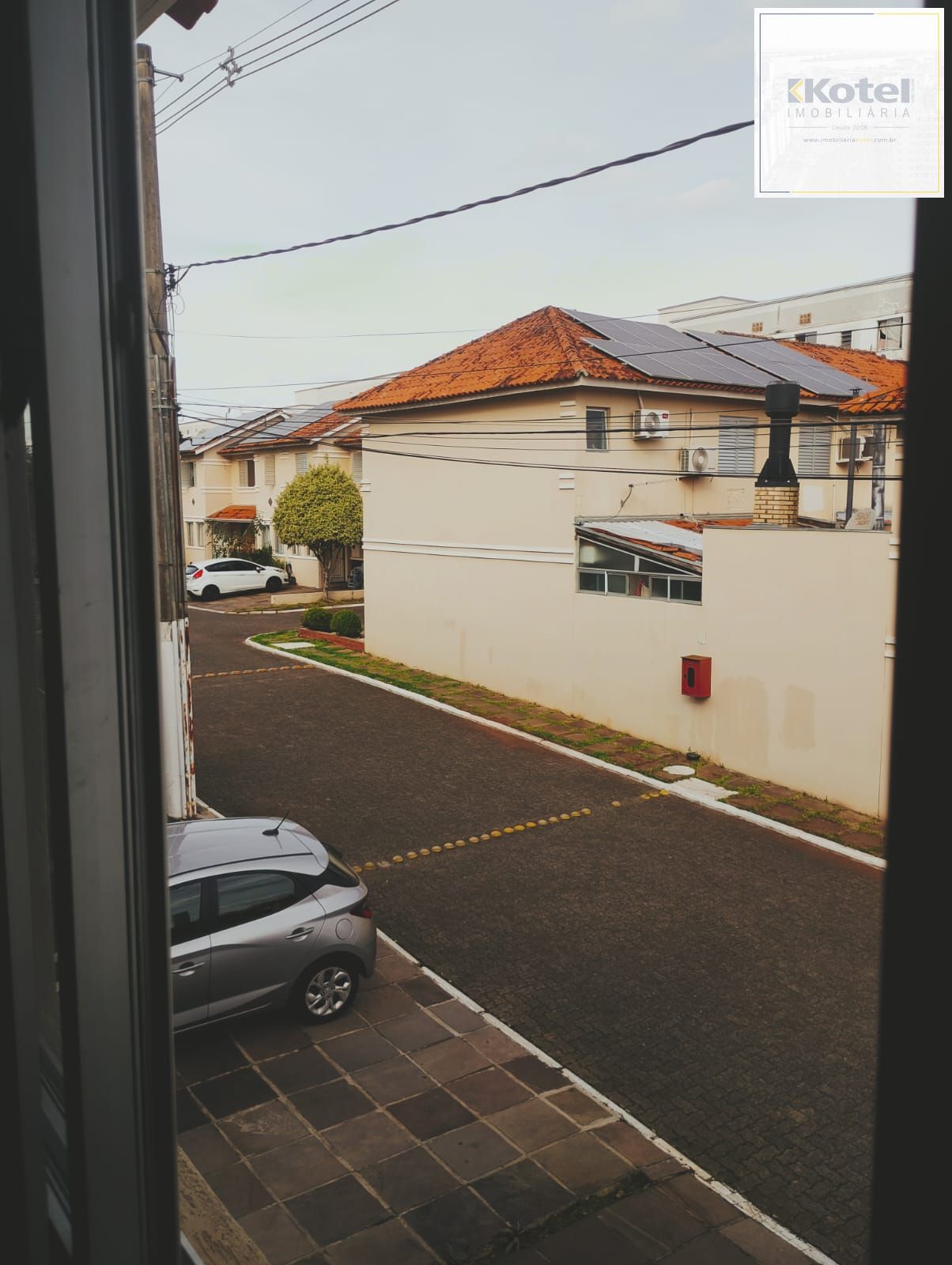 Casa 3 quartos à venda, 115m², Parque Santa Fé - Porto Alegre — foto 5