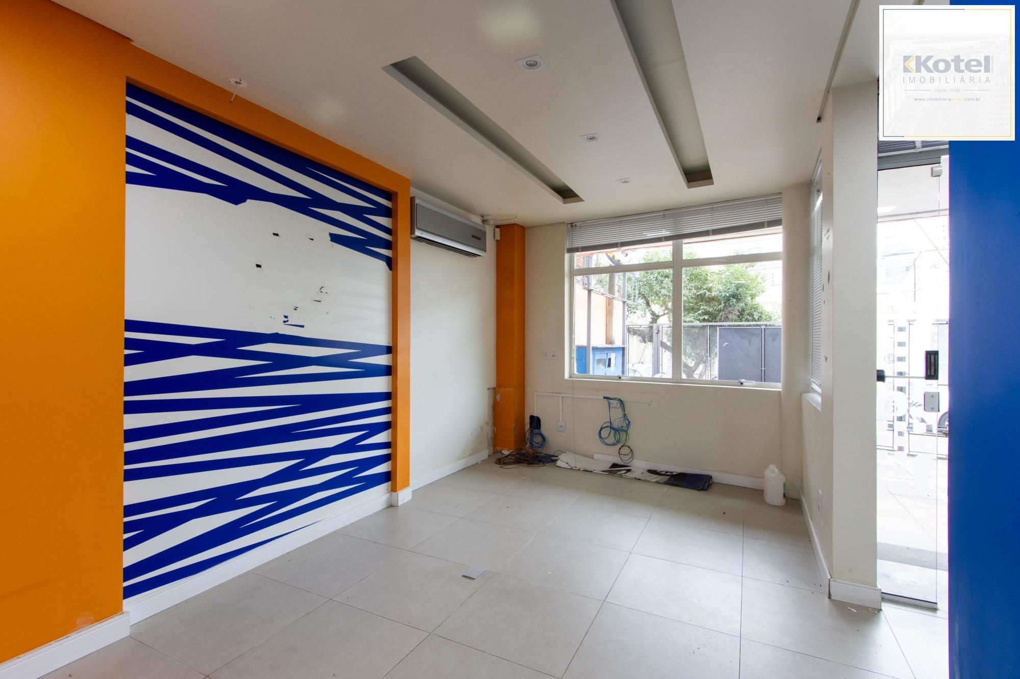 Casa Comercial, 10 salas, à venda, 320 m², Menino Deus - Porto Alegre — foto 4