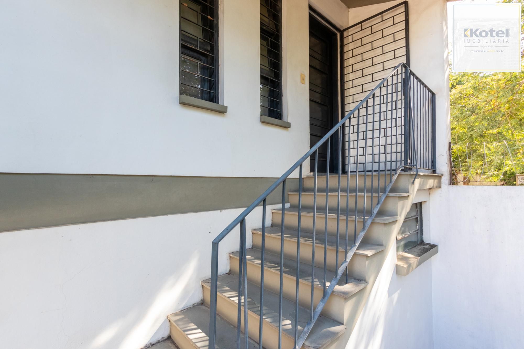 Casa para Venda - 286.28m², 2 dormitórios, sendo 1 suites, 3 vagas - Santa Tereza — foto 4
