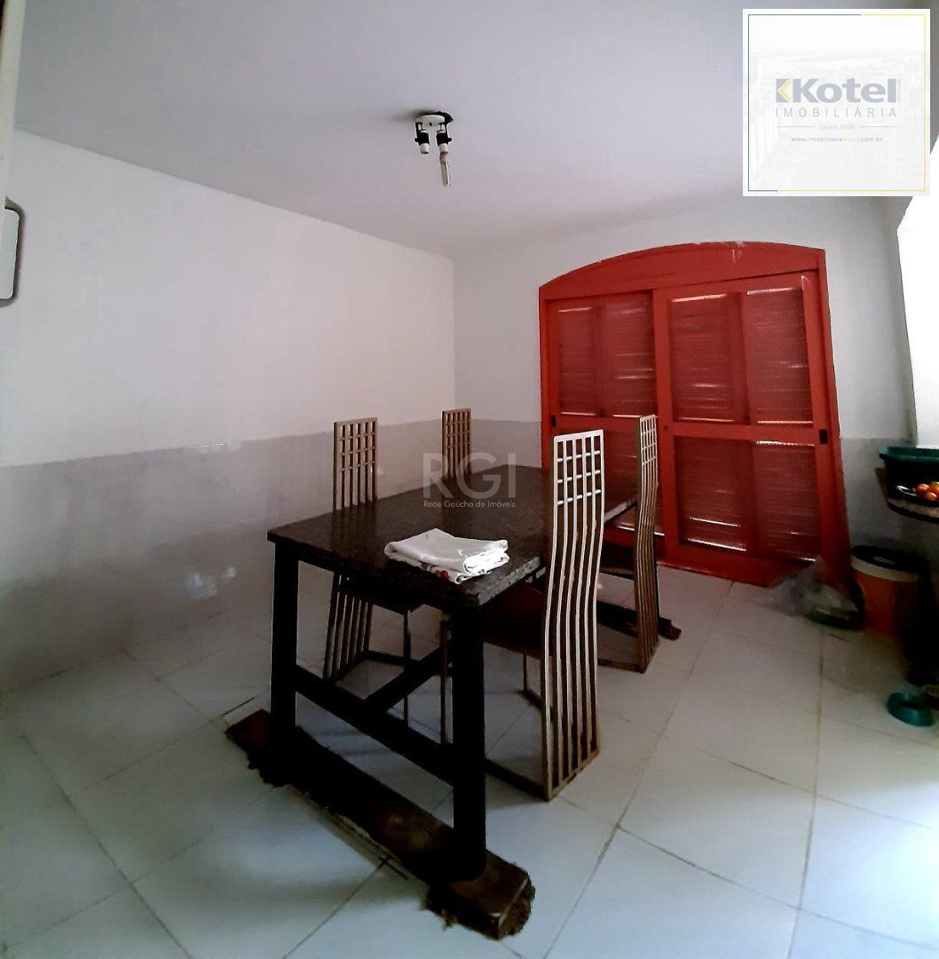 Casa para Venda - 236m², 4 dormitórios, 5 vagas - Vila São José — foto 5