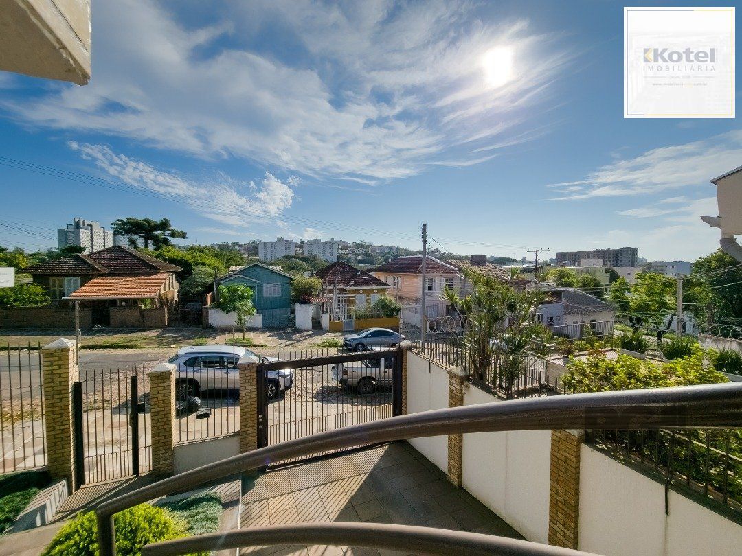 Casa 4 quartos à venda, 260m², Glória - Porto Alegre — foto 5