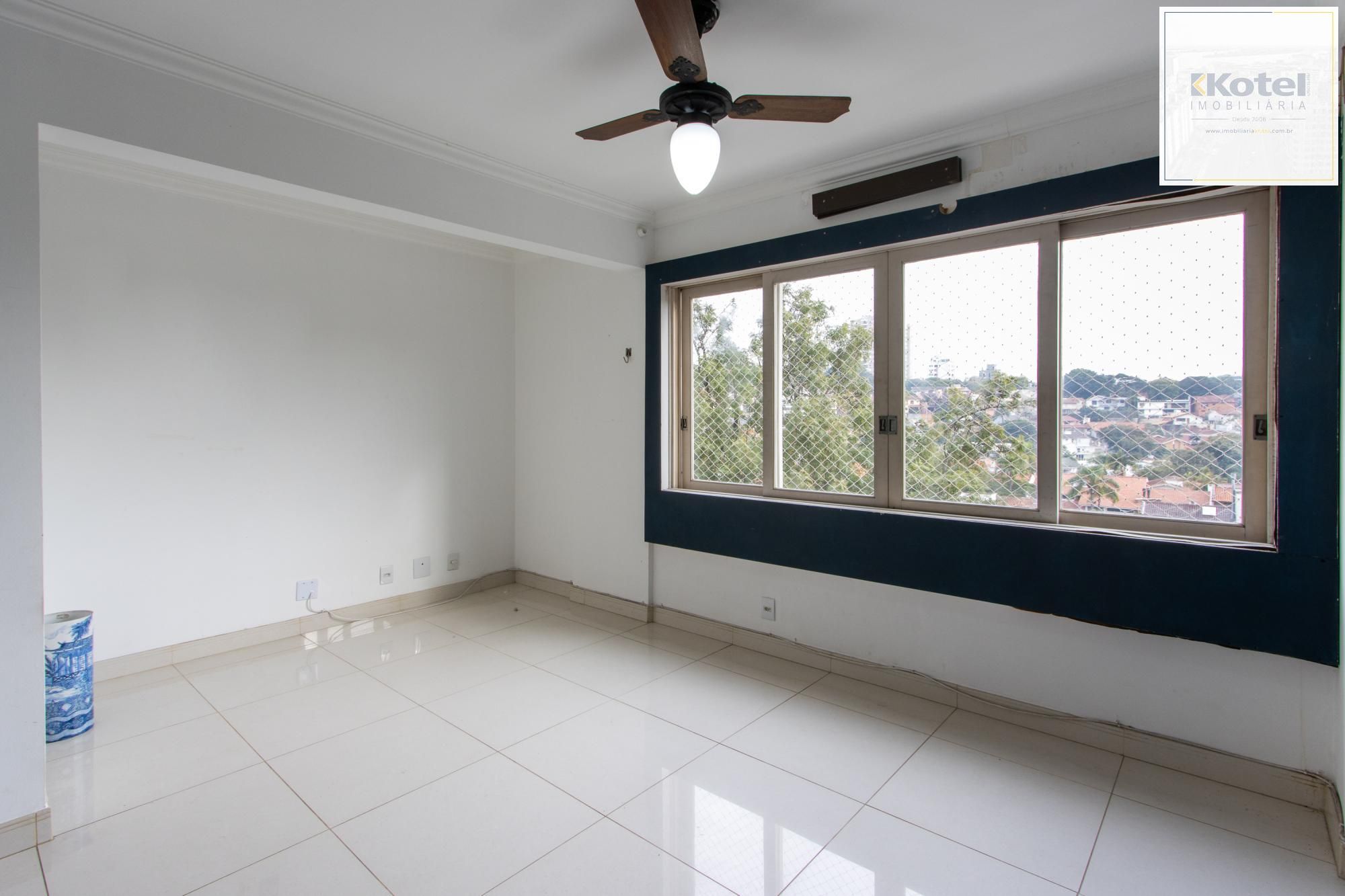 Apartamento 3 quartos à venda, 114m², Boa Vista - Porto Alegre — foto 4