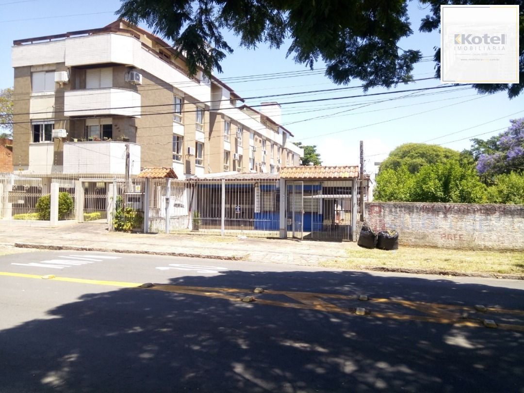 Casa para Venda - 200m², 3 dormitórios, 8 vagas - Cristal — foto 3