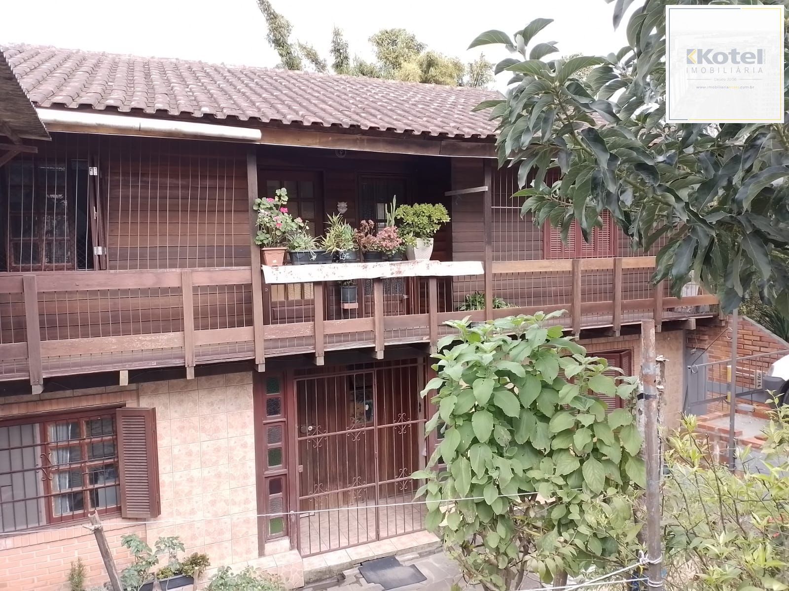 Casa 4 quartos à venda, 250m², Vila Nova - Porto Alegre — foto 3