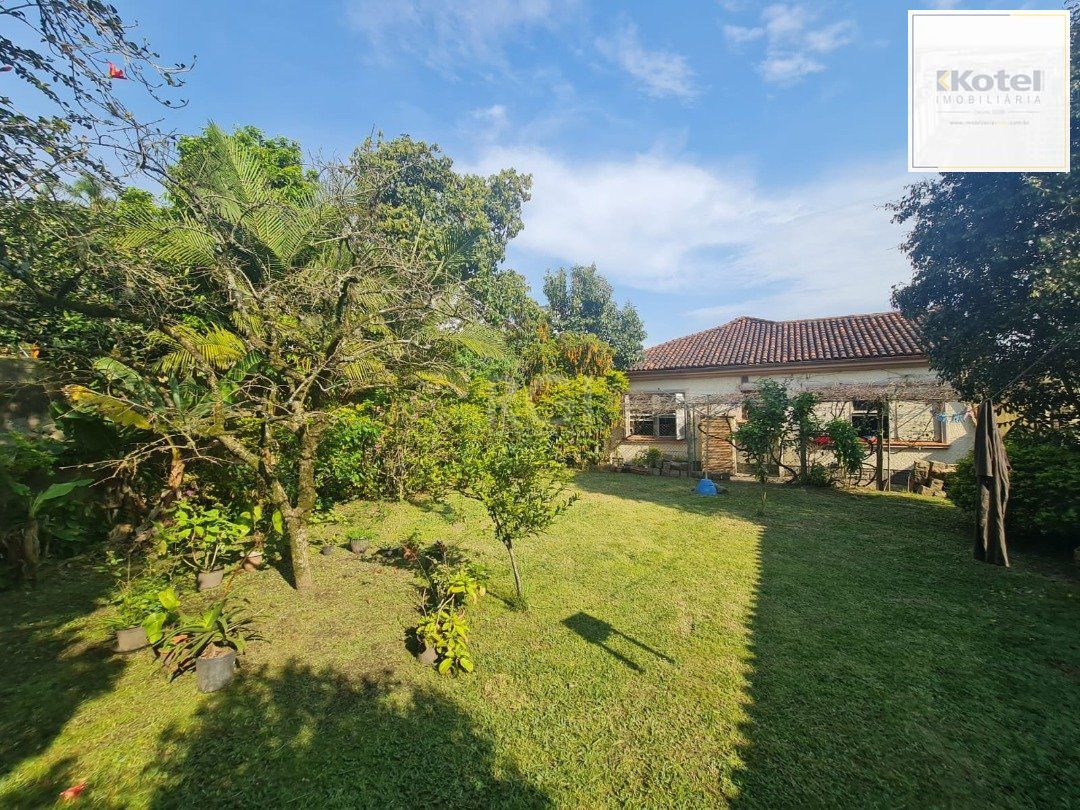 Casa para Venda - 234m², 4 dormitórios, sendo 1 suites, Vila Assunção