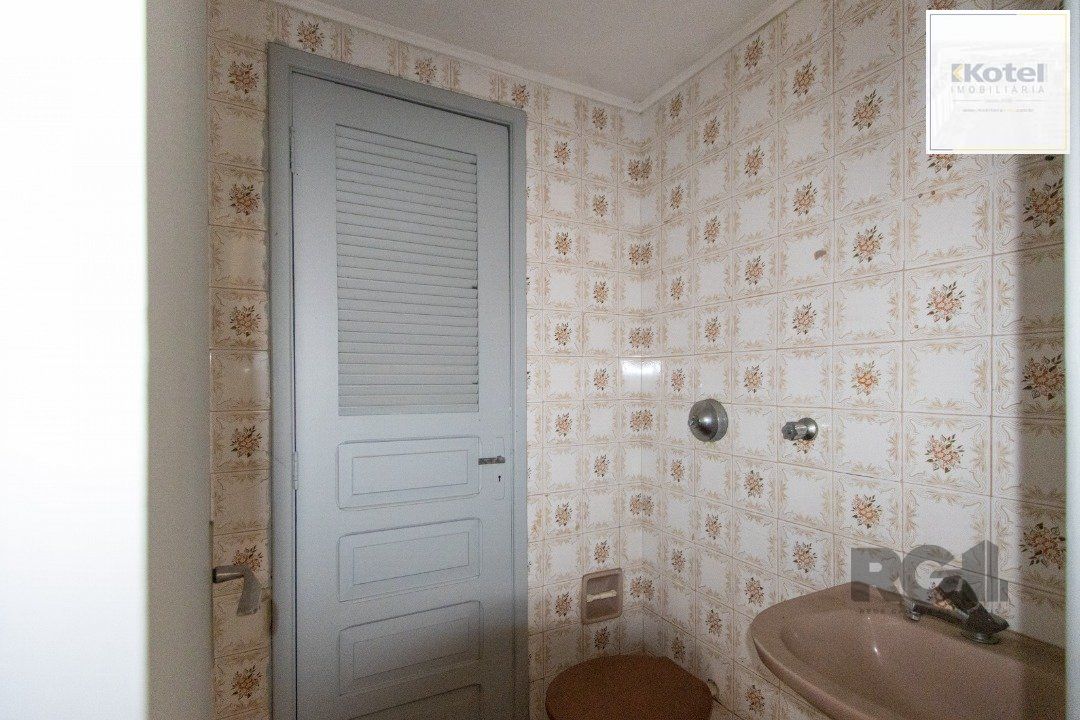 Apartamento para Venda - 71m², 2 dormitórios, 1 vaga - Jardim Planalto
