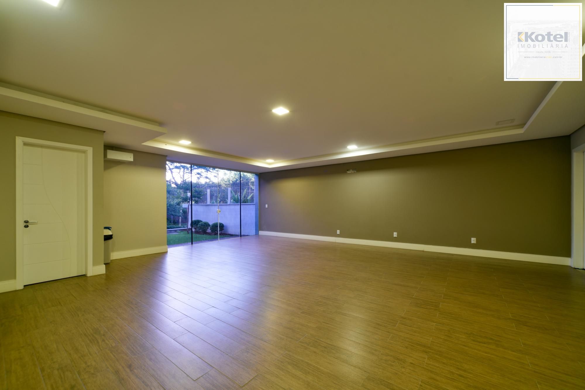 Apartamento, 1 quarto, à venda, 46 m², Auxiliadora - Porto Alegre — foto 4