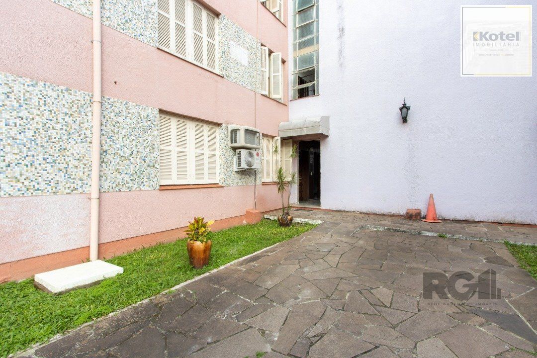 Apartamento 2 quartos à venda, 59m², Vila Assunção - Porto Alegre — foto 4