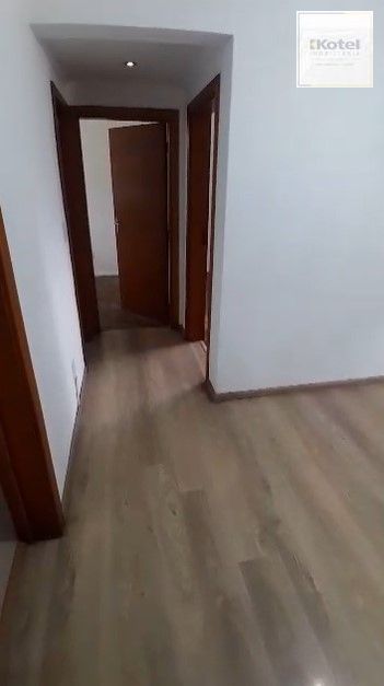 Apartamento térreo com 2 dormitórios - bairro  Camaquã — foto 2