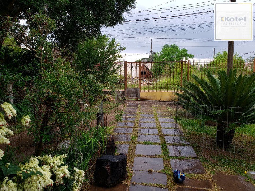 Casa para Venda - 90m², 3 dormitórios, 2 vagas - Hípica — foto 3