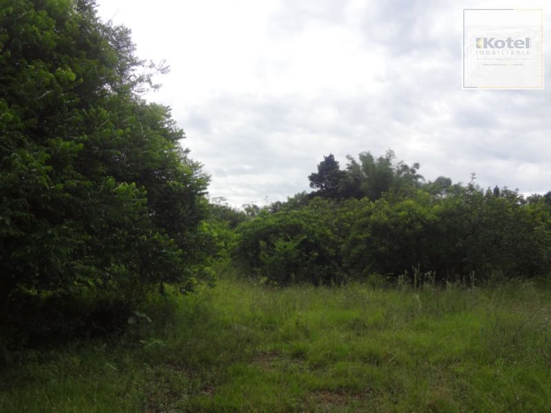 Terreno para Venda - 0m², 0 dormitórios, Lami