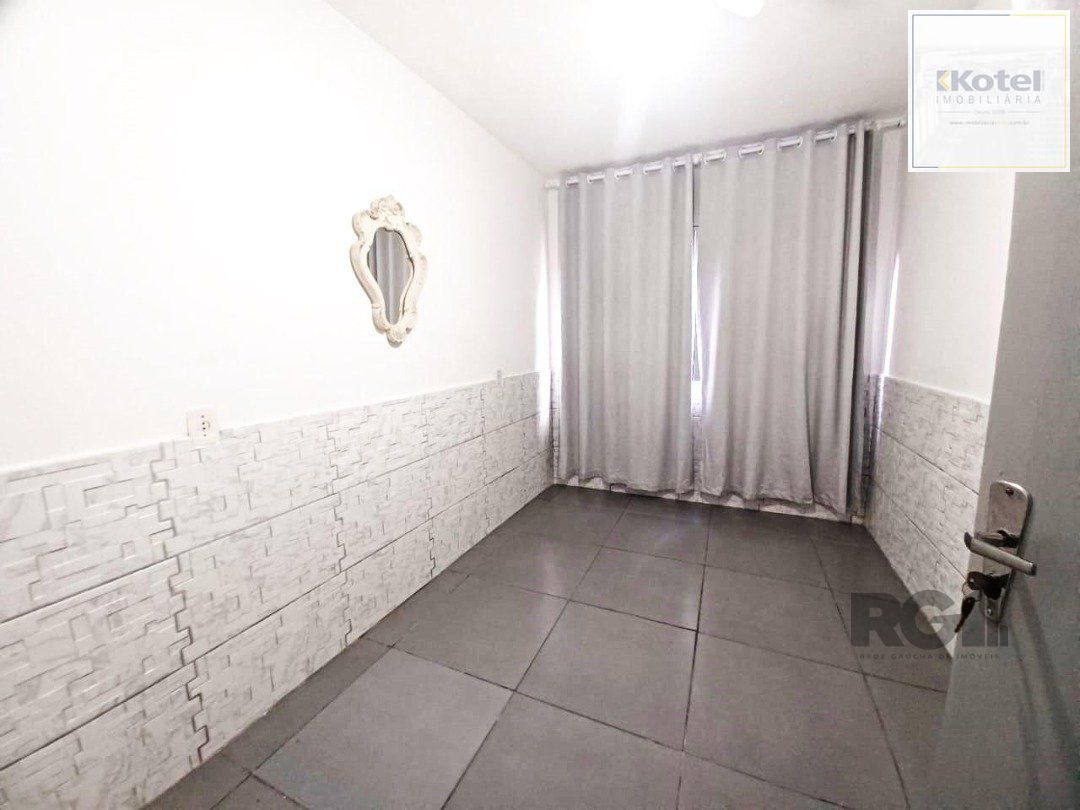 Casa 4 quartos à venda, 350m², Navegantes - Porto Alegre — foto 5