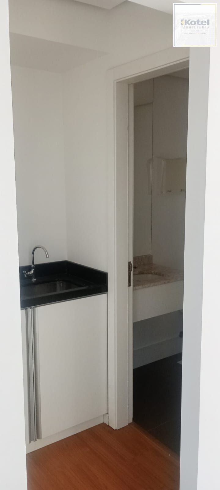 Conjunto Comercial, 1 sala, à venda, 64 m², Centro - Gramado — foto 4