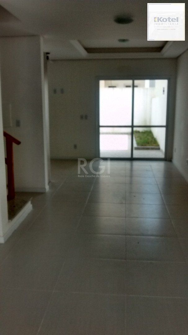 Casa para Venda - 194.46m², 3 dormitórios, sendo 1 suites, Hípica — foto 5