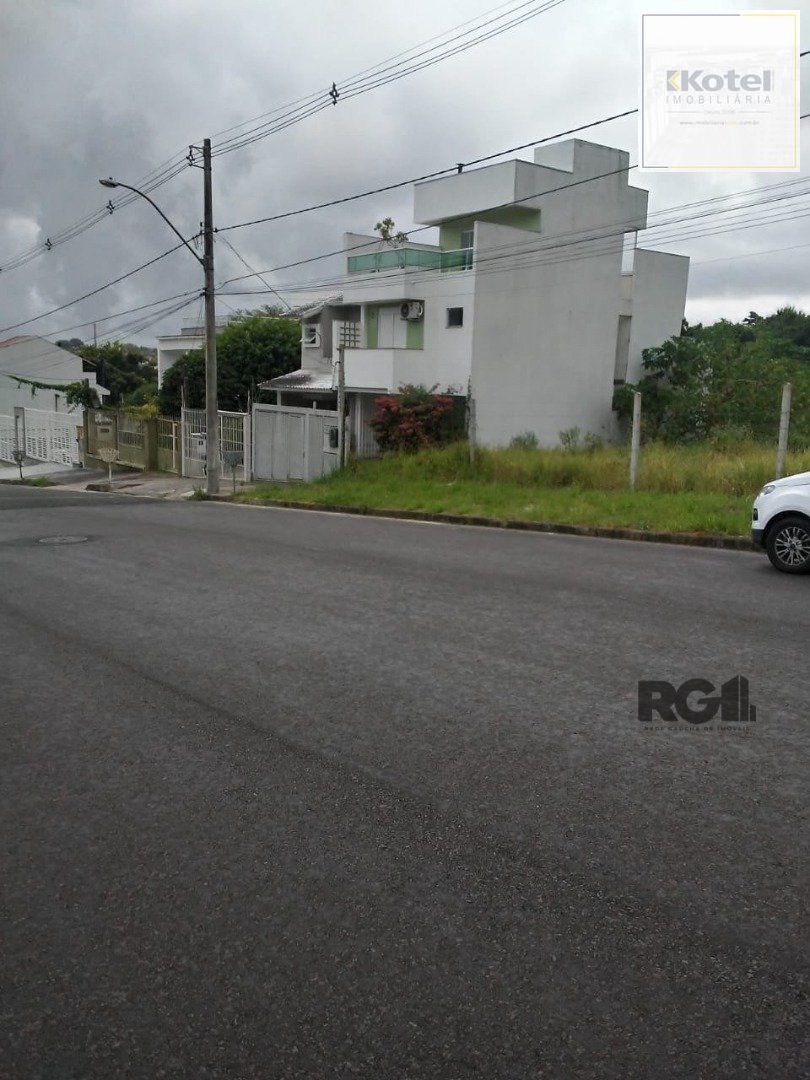 Terreno à venda, Espírito Santo - Porto Alegre