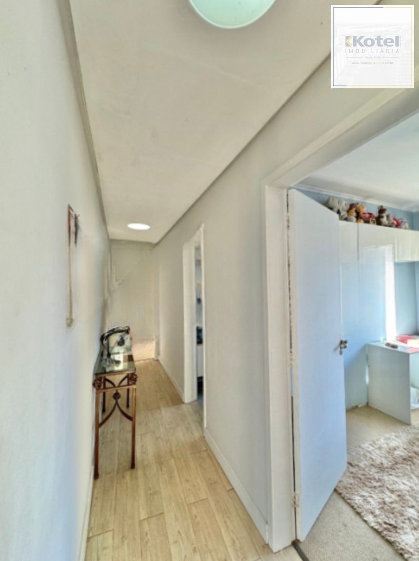 Apartamento à venda – Cristo Redentor, Porto Alegre