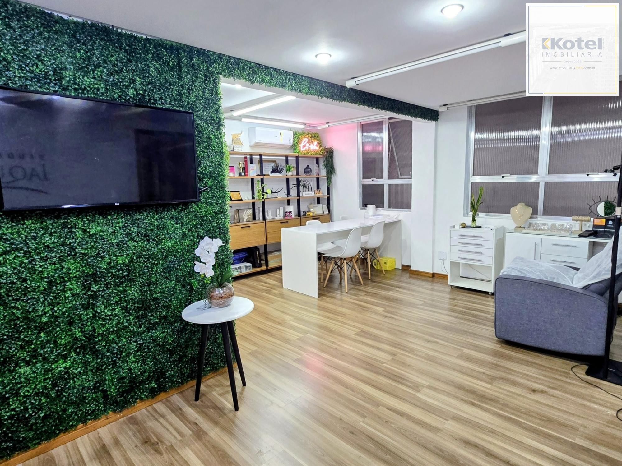 Apartamento 3 dormitórios no Centro Histórico,com elevadores