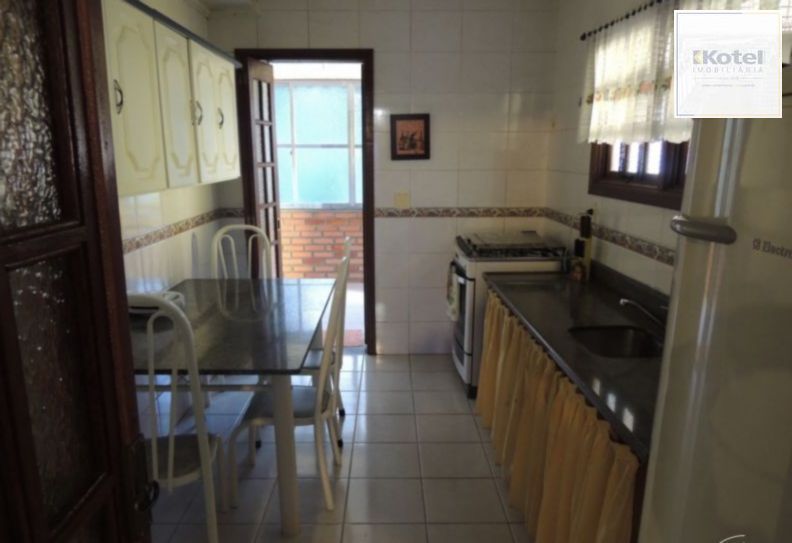 Sobrado, 3 quartos, à venda, 800 m², Belém Novo - Porto Alegre — foto 5