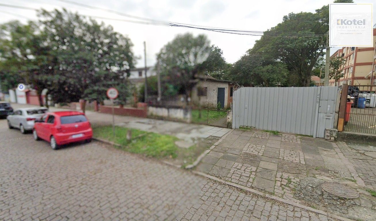 Casa para Venda - 200m², 4 dormitórios, Camaquã — foto 2