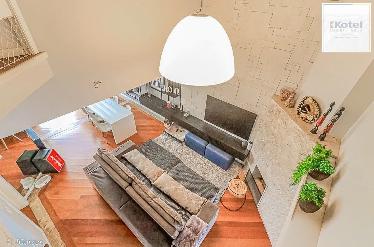 Casa em Condomínio à venda com 286m², 3 dormitórios, 1 suíte, 3 vagas, no bairro Jardim Isabel em Porto Alegre — foto 5