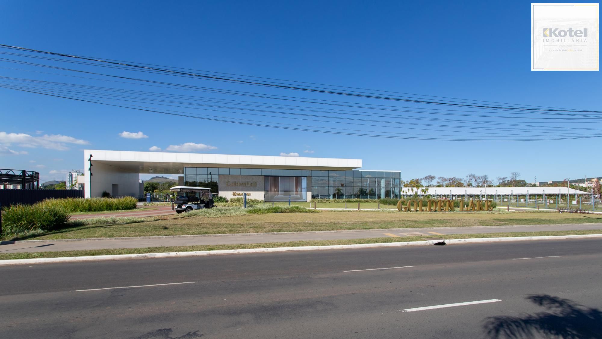 Golden Lake | 142m² Privativos | 4 Suítes | 3 Vagas | Vista para o Guaíba — foto 5