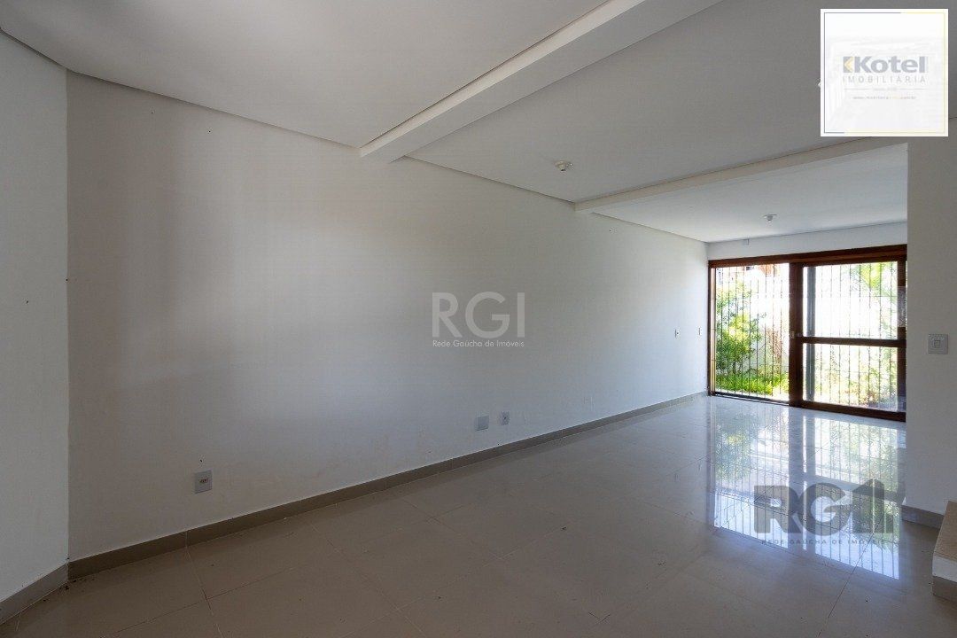 Casa 3 quartos à venda, 180m², Guarujá - Porto Alegre — foto 5