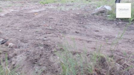 Terreno para Venda - 150m² - Aberta Dos Morros — foto 2