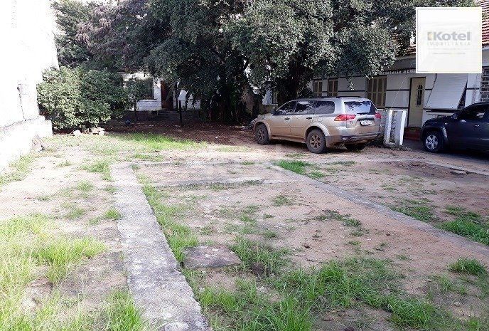 Terreno à venda, São João - Porto Alegre — foto 3