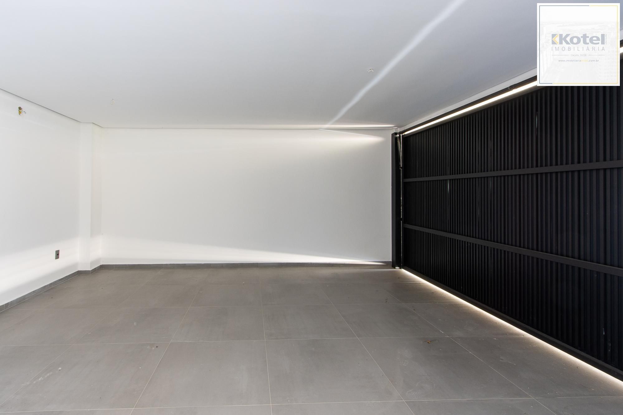 Casa em condomínio com conforto e exclusividade no bairro Tristeza — foto 4