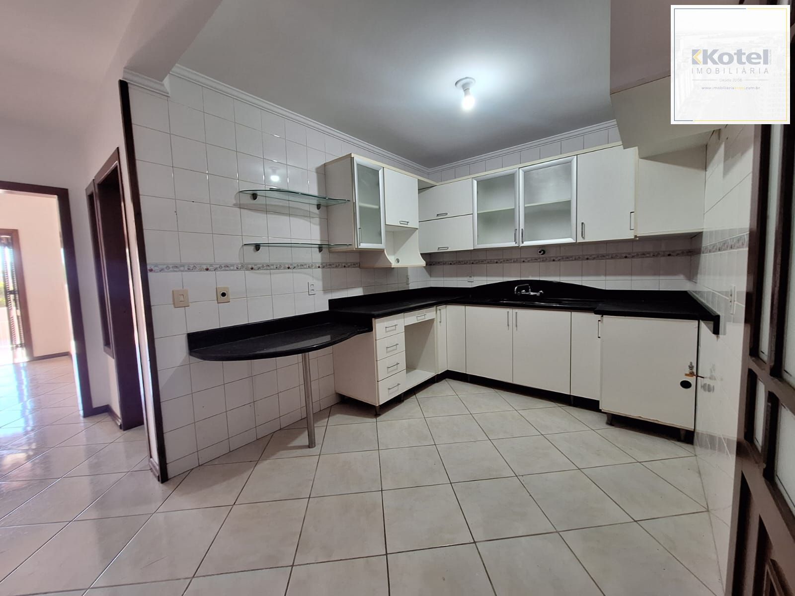 Sensacional Casa na Vila Assunção, proximo Barra Shopping