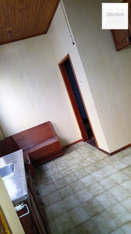 Apartamento para Venda - 101.22m², 3 dormitórios, Centro Histórico