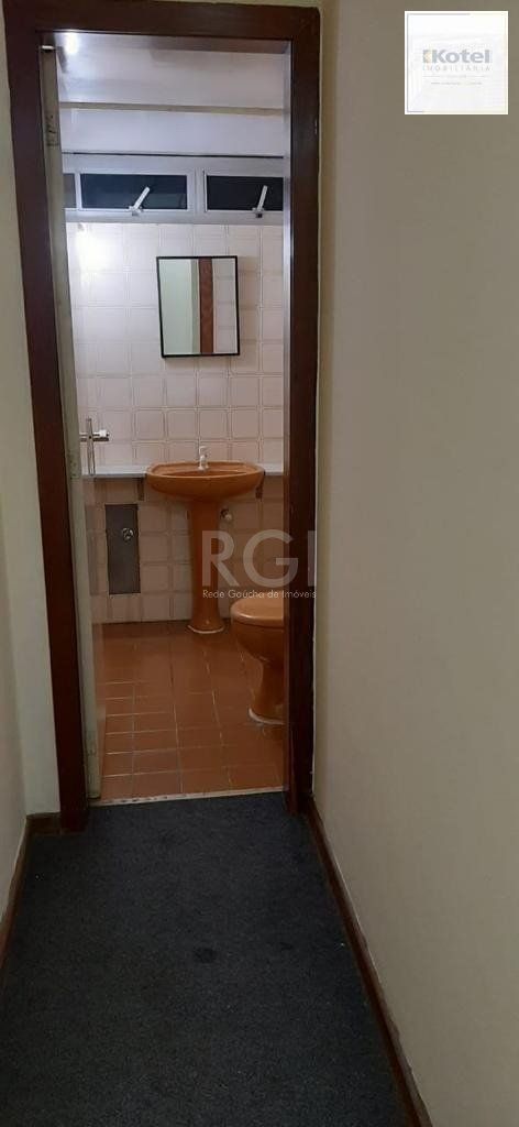 Conjunto/Sala para Venda - 33.96m², 0 dormitórios, Moinhos de Vento — foto 5