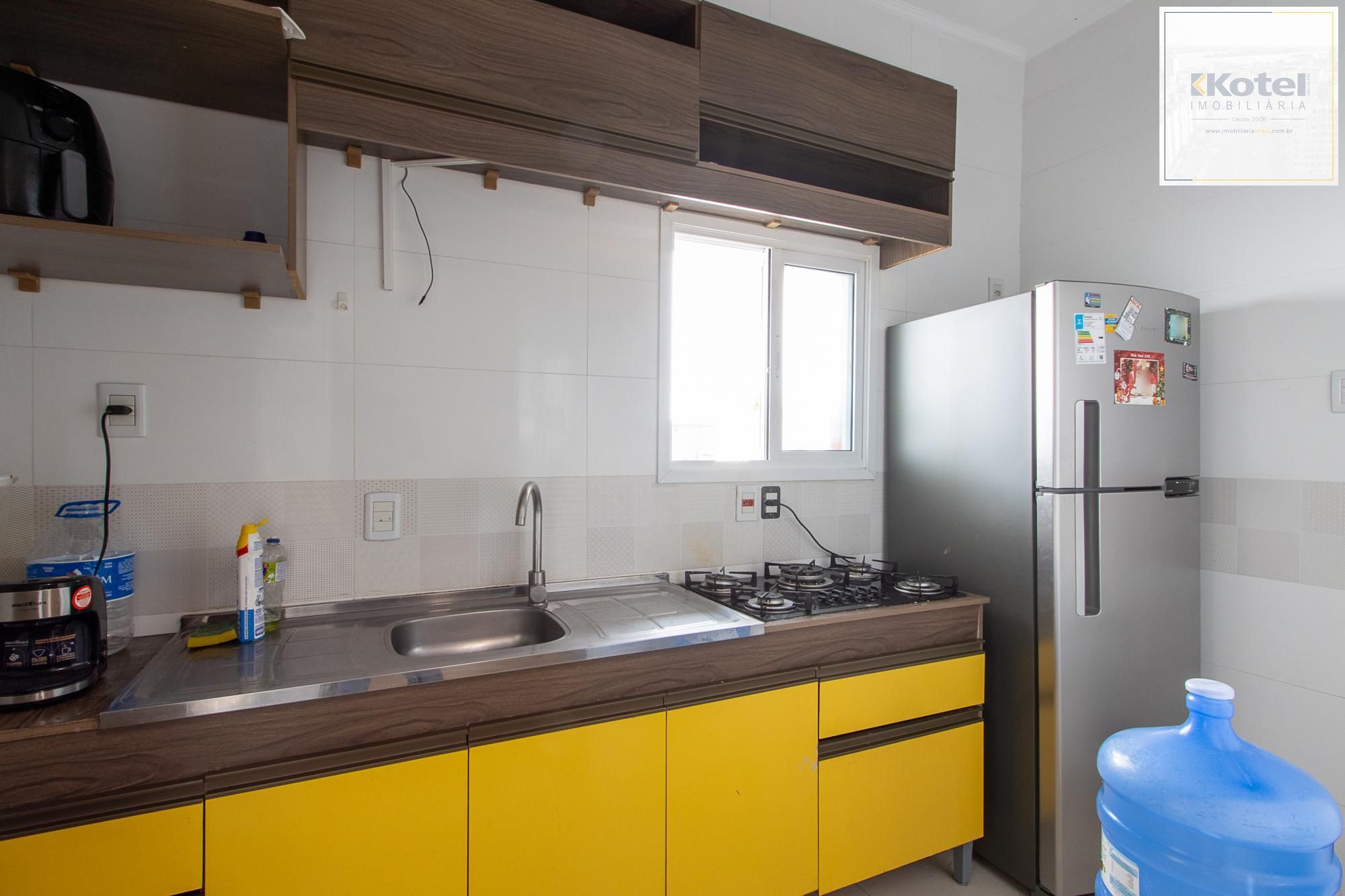 Apartamento 2 Dormitórios no Menino Deus — foto 2
