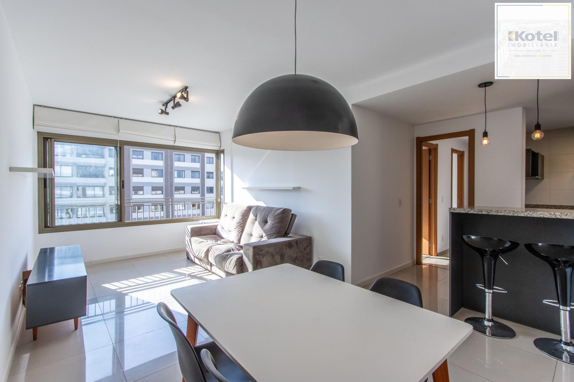 Apartamento, 3 quartos, à venda, 89 m², Cavalhada - Porto Alegre — foto 2