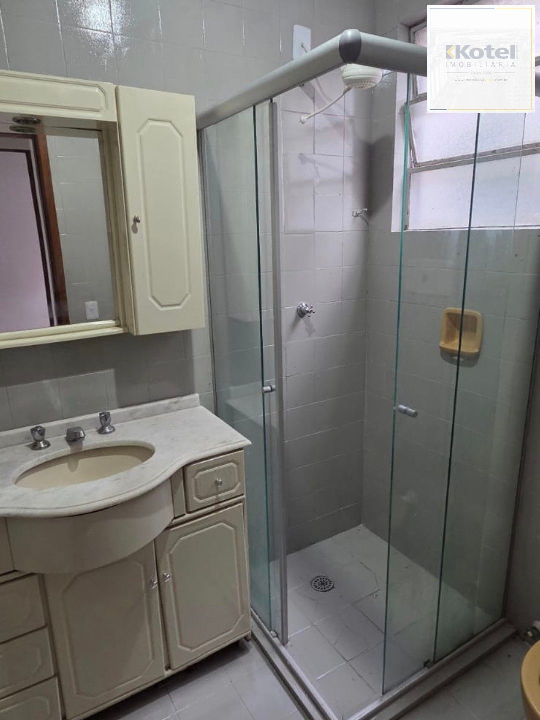 Apartamento, 1 quarto, à venda, 45 m², Camaquã - Porto Alegre — foto 4