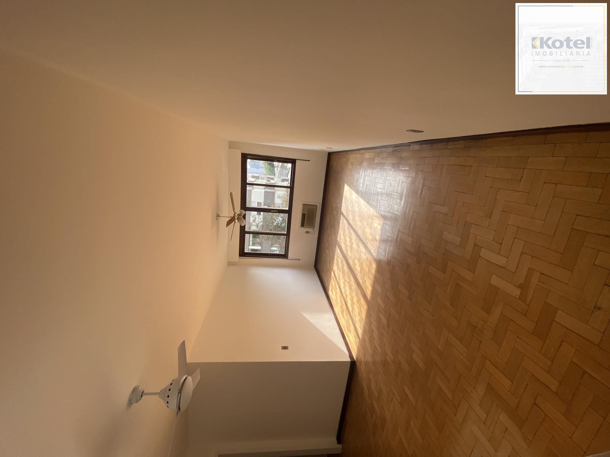 Apartamento, 3 quartos, à venda, 126 m², Jardim Botânico - Porto Alegre — foto 2