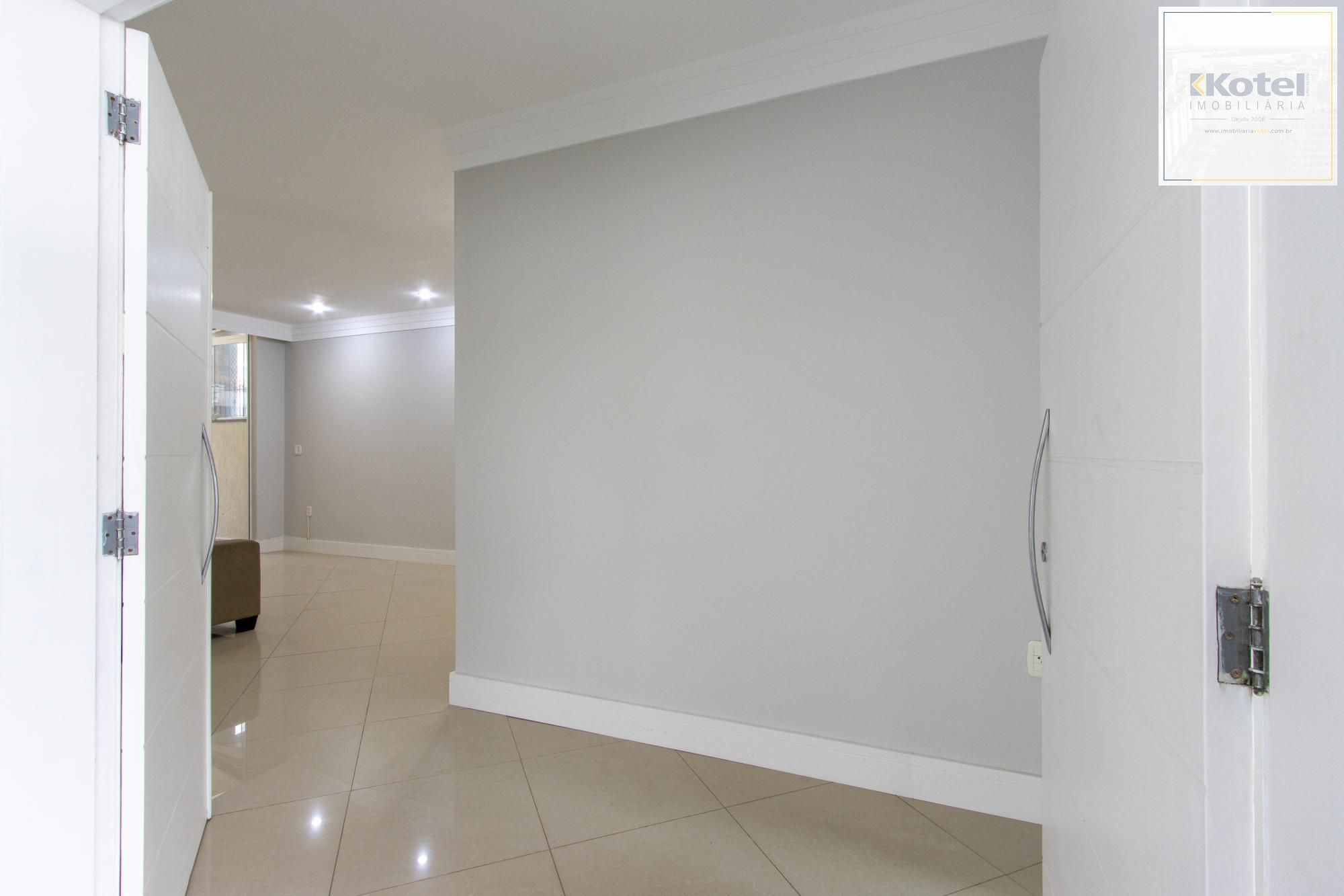 Sobrado 4 quartos à venda, 251m², Hípica - Porto Alegre — foto 4