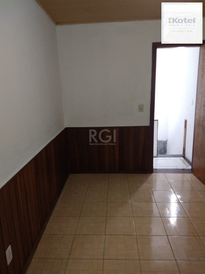 Casa para Venda - 123m², 3 dormitórios, sendo 1 suites, 2 vagas - Hípica — foto 3