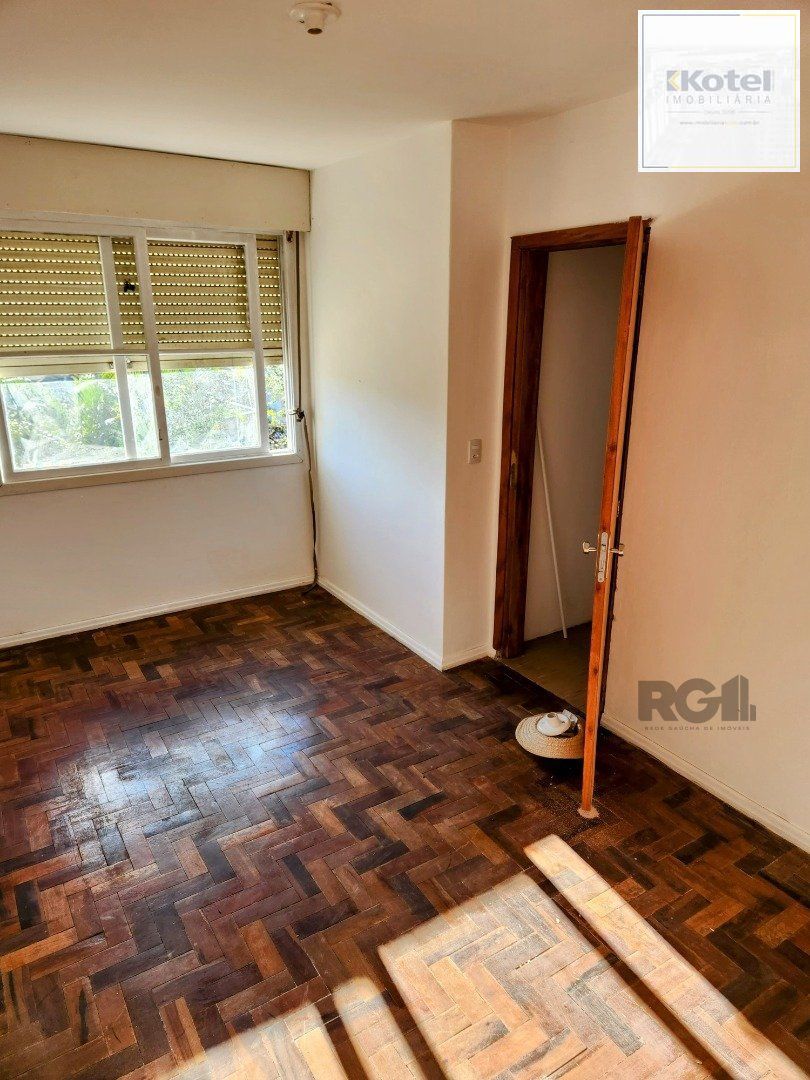 Casa 4 quartos à venda, 280m², Santa Tereza - Porto Alegre — foto 3