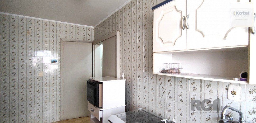 Apartamento | 2 quartos | 69,51m2 | 2 vagas | Bairro Cristal — foto 4